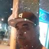 Frank Hidalgo - @michael.rosa14 - TikTok