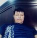 Frank Hidalgo - Facebook