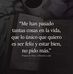 Frank Hidalgo - Facebook