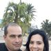 Frank Hidalgo - Facebook