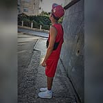 Frank_Hidalgo👑😝...¡!¡! - @frank_hidalgo18 - Instagram