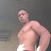 Frank Hidalgo - Facebook
