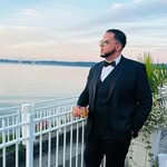 Frank Hidalgo - @framck - Instagram