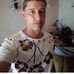 Frank Hidalgo - Facebook