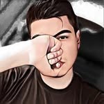 Frank Hidalgo - @frank.hgo - Instagram