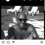 Frank Hidalgo - @frankcapuchino1488 - Instagram