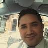 Frank Hidalgo - @frank.hidalgo - TikTok