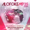 frank hidalgo - @frank.hidalgo38 - TikTok