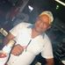 Frank Hidalgo - Facebook