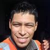 Frank Hidalgo - @frank.hidalgo32 - TikTok