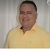 Frank Hidalgo - Facebook