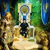Frank Hidalgo - Facebook