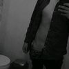 frank hidalgo - @hielitoxx - TikTok