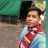 Frank Hidalgo - @.hidalgo93 - TikTok