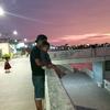 Frank Hidalgo - @frankhidalgo7 - TikTok