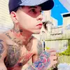 Frank Hidalgo - @frankidalgo0 - TikTok