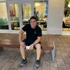 user6104232268335 - @frank_hidalgo0 - TikTok