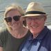 Frank Higginbotham - Facebook
