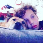 frank higginbotham - @tank3330and_sasha - Instagram