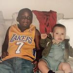 Frank Higginbotham lll - @33.fh_ - Instagram