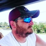 Frank Higginbotham - @higginbotham.frank - Instagram