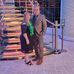 Frank Higginbotham - Facebook