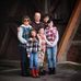 Frank Higginbotham - Facebook