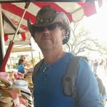 Frank Higginbotham - @frankhigginbotham - Instagram