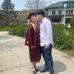 Frank Higginbotham - Facebook