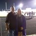 Frank Higginbotham - Facebook