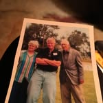 Frank m higginbotham - @frankmhigginbotham - Instagram