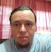 Frankie Higginbotham - Facebook