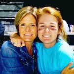 Frankie Lynn Higginbotham - @flhigg - Instagram