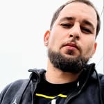 Frank Higgs - @frankhig004 - Instagram