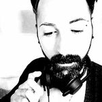 Frank Higgs - @frankhiggsmusicsicily - Instagram