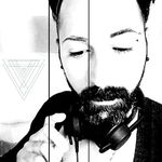 frank Higgs - @francesco_frankhiggs - Instagram