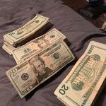 frank higgs - @frankhiggs607 - Instagram