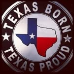 Frank Higgs - @frannyhiggs67 - Instagram