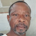 Frank Higgs - @frank.higgs - Instagram