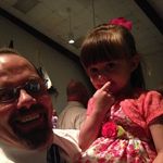 Frank Higgs - @higgs.frank - Instagram