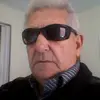 Frank higgs - @otheuno - TikTok