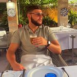 Frankie Higgs - @frank_higgs - Instagram