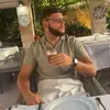 Frankie Higgs - @frankiehiggs8 - TikTok