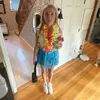 lillie😮 - @ilovehiggsbyfrankocean - TikTok