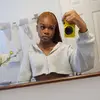 michelle?? - @higgsbyfrankocean - TikTok