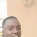 Frank Hella - Facebook