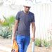 Frank Hellae - Facebook