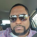 Franklan Highley - @frankhighley - Instagram