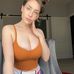 Frankly Holley - Facebook