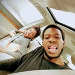 chuck_highsmith - @frankhighsmith2 - Instagram